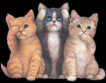 189-Three Cats.jpg